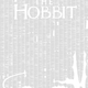 Illustration for article titled What The Hobbit Looks Like Printed On A Single Giant Page